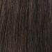 8A Light Brown